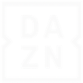 DAZN