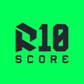 R10 Score